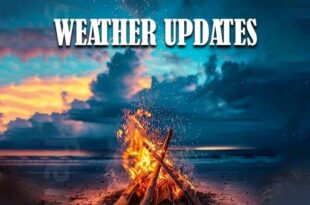 यूपी कोल्डवेव अलर्ट, उत्तर प्रदेश शीतलहर, यूपी घना कोहरा, सर्दी का ऑरेंज अलर्ट, यूपी ठंड अपडेट, UP cold wave alert, Uttar Pradesh cold wave, UP dense fog alert, UP winter update, cold wave in UP, यूपी सर्दी का कहर, कोल्डवेव अलर्ट उत्तर प्रदेश, यूपी मौसम अपडेट, घना कोहरा यूपी, शीतलहर यूपी जिलों, UP winter alert, cold wave warning UP, Uttar Pradesh weather update, dense fog in UP, cold wave districts UP,