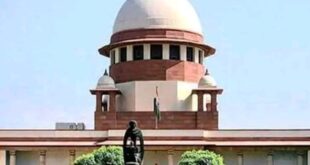 सुप्रीम कोर्ट फटकार, PIL दायर देरी, भारत सरकार न्याय प्रक्रिया, CJI संजीव खन्ना टिप्पणी, NHAI याचिका, Supreme Court reprimand, PIL delay India, CJI Sanjiv Khanna, NHAI petition, procedural time limits, सुप्रीम कोर्ट सुनवाई, भारत सरकार पर टिप्पणी, PIL प्रक्रिया, NHAI का मामला, CJI खन्ना नाराजगी, Supreme Court hearing, PIL process delay, Government of India reprimand, CJI Khanna dissatisfaction, NHAI case updates,