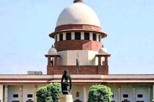सुप्रीम कोर्ट फटकार, PIL दायर देरी, भारत सरकार न्याय प्रक्रिया, CJI संजीव खन्ना टिप्पणी, NHAI याचिका, Supreme Court reprimand, PIL delay India, CJI Sanjiv Khanna, NHAI petition, procedural time limits, सुप्रीम कोर्ट सुनवाई, भारत सरकार पर टिप्पणी, PIL प्रक्रिया, NHAI का मामला, CJI खन्ना नाराजगी, Supreme Court hearing, PIL process delay, Government of India reprimand, CJI Khanna dissatisfaction, NHAI case updates,