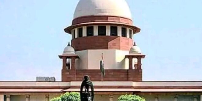 सुप्रीम कोर्ट फटकार, PIL दायर देरी, भारत सरकार न्याय प्रक्रिया, CJI संजीव खन्ना टिप्पणी, NHAI याचिका, Supreme Court reprimand, PIL delay India, CJI Sanjiv Khanna, NHAI petition, procedural time limits, सुप्रीम कोर्ट सुनवाई, भारत सरकार पर टिप्पणी, PIL प्रक्रिया, NHAI का मामला, CJI खन्ना नाराजगी, Supreme Court hearing, PIL process delay, Government of India reprimand, CJI Khanna dissatisfaction, NHAI case updates,