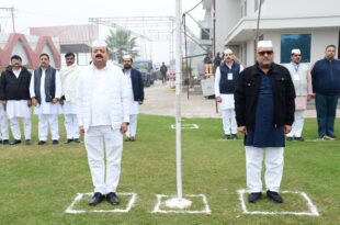 युवा कांग्रेस प्रशिक्षण शिविर, अजय राय, कांग्रेस पार्टी, उत्तर प्रदेश युवा कांग्रेस, लखनऊ शिविर, युवा कांग्रेस संगठन, राजनीतिक प्रशिक्षण, संविधान रक्षा, नफरती राजनीति, बेरोजगारी, महंगाई, कांग्रेस कार्यकर्ता, युवा क्रांति शिविर, सीताराम लाम्बा, दीपक शिवहरे, Uttar Pradesh Youth Congress, Ajay Rai, Congress Party, Youth Congress Training Camp, Marino Water Park, Political Training, Hate Politics, Employment, Inflation, Youth Revolution Camp, Congress Workers, युवा कांग्रेस, अजय राय उद्घाटन, कांग्रेस कार्यकर्ता, राजनीतिक शिविर, संविधान रक्षा, युवा नेता, लखनऊ में शिविर, कांग्रेस संगठन, बेरोजगारी और महंगाई, Political Training Camp, Youth Congress Event, Ajay Rai Flag Hoisting, Political Revolution, Youth Congress Leaders, Marino Water Park Event, कांग्रेस कार्यक्रम,