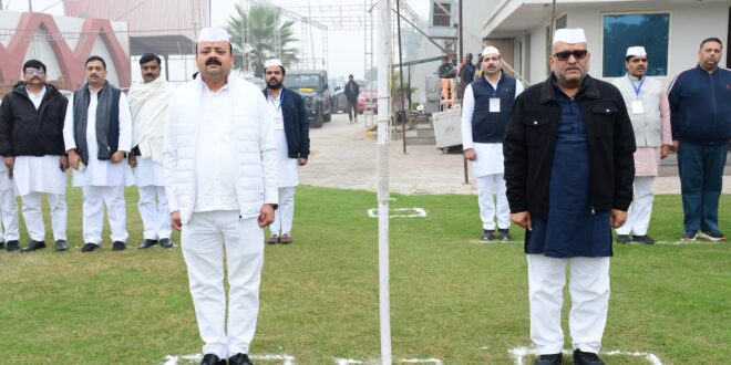 युवा कांग्रेस प्रशिक्षण शिविर, अजय राय, कांग्रेस पार्टी, उत्तर प्रदेश युवा कांग्रेस, लखनऊ शिविर, युवा कांग्रेस संगठन, राजनीतिक प्रशिक्षण, संविधान रक्षा, नफरती राजनीति, बेरोजगारी, महंगाई, कांग्रेस कार्यकर्ता, युवा क्रांति शिविर, सीताराम लाम्बा, दीपक शिवहरे, Uttar Pradesh Youth Congress, Ajay Rai, Congress Party, Youth Congress Training Camp, Marino Water Park, Political Training, Hate Politics, Employment, Inflation, Youth Revolution Camp, Congress Workers, युवा कांग्रेस, अजय राय उद्घाटन, कांग्रेस कार्यकर्ता, राजनीतिक शिविर, संविधान रक्षा, युवा नेता, लखनऊ में शिविर, कांग्रेस संगठन, बेरोजगारी और महंगाई, Political Training Camp, Youth Congress Event, Ajay Rai Flag Hoisting, Political Revolution, Youth Congress Leaders, Marino Water Park Event, कांग्रेस कार्यक्रम,