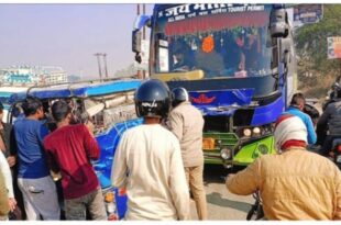 बहराइच हादसा, डबल डेकर बस, ई-रिक्शा टक्कर, बहराइच बस दुर्घटना, बहराइच यात्री घायल, बहराइच महिला घायल, बहराइच दुर्घटना, बहराइच अस्पताल, ई-रिक्शा टक्कर बहराइच, बहराइच पुलिस कार्रवाई, road accident bahriach, double decker bus accident, e-rickshaw collision bahriach, injured passengers bahriach, bus accident bahriach, bahriach news, bahriach hospital, e-rickshaw accident bahriach,बहराइच दुर्घटना, ई-रिक्शा टक्कर, बस दुर्घटना बहराइच, बहराइच समाचार, घायल यात्री, महिला घायल बहराइच, बहराइच पुलिस, बहराइच अस्पताल, सड़क हादसा बहराइच, बहराइच न्यूज़, double decker bus collision, bahriach accident, e-rickshaw accident, injured passengers, bahriach hospital, bahriach news,