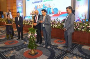 एनआरआई कार्निवल 2025, NRI Carnival 2025, यूनियन बैंक ऑफ इंडिया, Union Bank of India, निवेश के अवसर, Investment Opportunities, परिवार के लिए गतिविधियाँ, Family Activities, सांस्कृतिक अनुभव, Cultural Experience, स्वास्थ्य सेवाएँ, Health Services, एनआरआई बैंकिंग ऑफ़र, NRI Banking Offers, वित्तीय विकास, Financial Growth, पारिवारिक मनोरंजन, Family Entertainment, शारीरिक और मानसिक स्वास्थ्य, Physical and Mental Health, एनआरआई कार्यक्रम, NRI event, यूनियन बैंक एनआरआई कार्निवल, Union Bank NRI Carnival, निवेश विशेषज्ञ सत्र, Investment Expert Sessions, परिवार की गतिविधियाँ, Family activities, स्वास्थ्य और कल्याण, Health and Wellness, बैंकिंग उत्पाद और सेवाएं, Banking products and services, एनआरआई समुदाय, NRI community, वित्तीय सुरक्षा, Financial security, सांस्कृतिक आयोजनों, Cultural events,