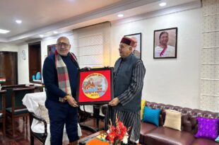 महाकुंभ 2025 निमंत्रण, सूर्य प्रताप शाही, गिरिराज सिंह, महाकुंभ प्रयागराज, महाकुंभ आयोजन 2025, महाकुंभ सुरक्षा व्यवस्था, महाकुंभ पर्यावरण सुरक्षा, महाकुंभ स्वास्थ्य सेवाएं, प्रयागराज महाकुंभ, Kumbh 2025 invitation, Giriraj Singh, Prayagraj Kumbh, Kumbh mela preparations, Kumbh environment protection, Kumbh security measures,महाकुंभ 2025 निमंत्रण, कृषि मंत्री सूर्य प्रताप शाही, गिरिराज सिंह महाकुंभ निमंत्रण, महाकुंभ प्रयागराज, Kumbh mela 2025 invitation, Giriraj Singh Kumbh invitation, Kumbh mela environment protection,