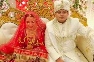 फेसबुक पर प्यार, कश्मीर से यूपी प्रेमिका, एमबीबीएस डॉक्टर, प्रेमिका का निकाह, डीह थाना, प्रेमी से निकाह, प्रेमी-प्रेमिका की कहानी, कश्मीर से यूपी यात्रा, Faizan Ahmed, Abiral love story,कश्मीर की एमबीबीएस डॉक्टर, फेसबुक से प्यार, डॉक्टर फैजान का निकाह, कश्मीर से रायबरेली तक यात्रा, प्रेमिका ने छोड़ा पति, डीह थाना पुलिस,