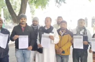 जनेश्वर मिश्र सेतु, तुर्तीपार पुल, बलिया, बड़े वाहन, व्यापारियों की मांग, पुल पर प्रतिबंध, यूपी बिहार पुल, मालवाहन, यातायात सुविधा, जिलाधिकारी ज्ञापन, उत्तर प्रदेश पुल, Janshwar Mishra Setu, Turtipar Bridge, Ballia, Heavy Vehicles, Traders Demand, Bridge Restriction, UP Bihar Bridge, Cargo Vehicles, Traffic Facility, District Magistrate Memo, Uttar Pradesh Bridge, बड़े वाहन, पुल, जनेश्वर मिश्र सेतु, तुर्तीपार पुल, व्यापारियों की मांग, बलिया, मालवाहन, यातायात की सुविधा, यूपी बिहार पुल, Heavy Vehicles, Bridge, Janshwar Mishra Setu, Turtipar Bridge, Traders Demand, Ballia, Cargo Vehicles, Traffic Facility, UP Bihar Bridge,