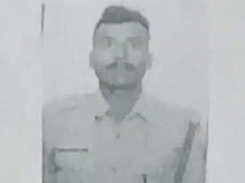 CRPF जवान आत्महत्या, CRPF जवान लखनऊ, CRPF जवान गोली, आत्महत्या लखनऊ, आत्महत्या की घटना, यूपी पुलिस खबर, UP CRPF news, CRPF news, suicide in UP, CRPF constable suicide, gunshot suicide, CRPF death news, लखनऊ खबर, गोली मारकर आत्महत्या, लखनऊ CRPF जवान आत्महत्या,CRPF suicide news, UP CRPF constable suicide, CRPF जवान की आत्महत्या, LUCKNOW CRPF suicide, UP police death, CRPF gunshot suicide, suicide by constable in UP, suicide incident in Lucknow, CRPF death in Lucknow, लखनऊ CRPF जवान की मौत, आत्महत्या खबर यूपी, CRPF news latest, CRPF आत्महत्या,CRPF constable suicide image, UP police suicide news, LUCKNOW CRPF news, CRPF जवान आत्महत्या घटना, CRPF जवान गोली मारकर आत्महत्या, लखनऊ आत्महत्या की घटना, CRPF constable death, UP suicide news image, CRPF जवान मौत की तस्वीर, आत्महत्या LUCKNOW, UP suicide by gunshot, CRPF जवान की घटना, CRPF पुलिस आत्महत्या,CRPF जवान आत्महत्या, CRPF death, CRPF suicide, UP suicide case, CRPF जवान लखनऊ, आत्महत्या LUCKNOW, CRPF पुलिस, suicide news UP, UP police suicide, gunshot suicide, lUCKNOW CRPF, CRPF constable news, CRPF suicide news,