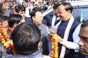 केशव प्रसाद मौर्य, अखिलेश यादव, 2047 तक सत्ता, परिवार विकास एजेंसी, सपा बसपा, मिल्कीपुर उपचुनाव, समाजवादी पार्टी, लोकसभा चुनाव 2024, महाकुंभ, हरदोई, उपचुनाव, भाजपा जीत, उत्तर प्रदेश राजनीति, Samajwadi Party, BSP, Keshav Prasad Maurya, 2024 Lok Sabha, MulkiPur election, Akhilesh Yadav,केशव प्रसाद मौर्य, अखिलेश यादव, सपा, बसपा, परिवार विकास एजेंसी, उपचुनाव, लोकसभा चुनाव 2024, भाजपा, महाकुंभ, हरदोई, राजनीति, समाजवादी पार्टी, सपा नेता, केशव प्रसाद मौर्य बयान, मिल्कीपुर उपचुनाव, Keshav Prasad Maurya statement, UP politics, Samajwadi Party, Akhilesh Yadav, political attack,