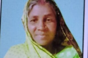 विवाहिता की आत्महत्या, मड़िहान, रेलवे पटरी पर शव मिला, संदिग्ध मौत, पुलिस जांच, मिर्जापुर, आत्महत्या की वजह, भाग मनी देवी, अंबिका सिंह पटेल, पोस्टमार्टम रिपोर्ट, train track suicide, suspicious death, woman death railway track, Uttar Pradesh news, Mirzapur news, suicide investigation, village woman suicide, train accident death, death under mysterious circumstances,विवाहिता की आत्महत्या, मड़िहान रेलवे पटरी पर शव, संदिग्ध परिस्थिति में मौत, भाग मनी देवी, अंबिका सिंह पटेल, पोस्टमार्टम हाउस, train suicide UP, woman found on railway track, suspicious death woman, mysterious death railway tracks, Mirzapur news death, woman found dead, woman suicide in village, police investigation death,
