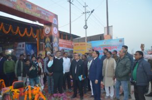 दिव्य महाकुंभ 2025, दिव्यांगजन सशक्तिकरण, नरेंद्र कश्यप, दिव्यांग कला प्रदर्शनी, प्रयागराज प्रदर्शनी, दिव्यांगजन प्रतिभा, दिव्य महाकुंभ प्रदर्शनी, दिव्यांगजनों की कला,Divya Mahakumbh 2025, Divyangjan empowerment, Narendra Kashyap, Divyang art exhibition, Prayagraj exhibition, Divyangjan talent, Divya Mahakumbh exhibition, Divyangjan art,दिव्य महाकुंभ उद्घाटन, दिव्यांगजनों की कलाकृतियां, दिव्यांग सशक्तिकरण, प्रयागराज प्रदर्शनी, कला और संस्कृति, दिव्यांगजनों की प्रतिभा,Divya Mahakumbh inauguration, Divyangjan artworks, Divyang empowerment, Prayagraj exhibition, art and culture, Divyangjan talent,
