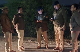 पुलिस मुठभेड़, थाना पारा मुठभेड़, शातिर बदमाशों की गिरफ्तारी, लूटपाट के मामले, अपराधियों की गिरफ्तारी, लखनऊ पुलिस कार्रवाई, फरार अभियुक्त,Police encounter, Ppara police encounter, Dangerous criminals arrest, Robbery case, Criminals arrested, Lucknow police action, Fugitive criminal,लखनऊ पुलिस मुठभेड़, अपराधियों का गिरफ्तार होना, थाना पारा मुठभेड़, लूटपाट का मामला, बदमाशों की गिरफ्तारी, फरार अपराधी,Lucknow police encounter, Criminals arrested, Ppara police encounter, Robbery case, Criminals capture, Fugitive criminal,