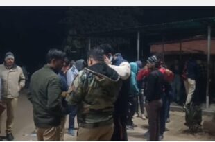 सड़क हादसा, हरदोई सण्डीला, मामा भांजे की मौत, सण्डीला रोड हादसा, अज्ञात वाहन, सड़क दुर्घटना, हरदोई दुर्घटना, पोस्टमार्टम रिपोर्ट,Road accident, Hardoi Sandila, Uncle nephew death, Sandila road accident, Unknown vehicle, Road crash, Hardoi accident, Post-mortem report,हरदोई सड़क हादसा, मामा भांजे की मौत, सण्डीला रोड दुर्घटना, अज्ञात वाहन की टक्कर, हरदोई पुलिस कार्रवाई,Hardoi road accident, Uncle nephew death, Sandila road crash, Unknown vehicle collision, Hardoi police action,