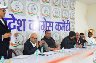 कांग्रेस संगठन, अविनाश पाण्डेय, अजय राय, संगठन सृजन कार्यक्रम, पश्चिम जोन, कांग्रेस कार्यकर्ता, उत्तर प्रदेश कांग्रेस, कांग्रेस बैठक, संगठन को मजबूत बनाना, पी0एल0 पुनिया, आराधना मिश्रा मोना, दानिश अली, किशोरी लाल शर्मा, पूर्व विधायक संजय कपूर, Uttar Pradesh Congress, Congress workers, organization strengthening, Avinash Pandey, Ajay Rai, Congress leadership, Radhana Mishra Mona, P.L. Punia, Pradeep Narwal, Congress organizational development, कांग्रेस संगठन सृजन, उत्तर प्रदेश कांग्रेस कार्यकर्ता बैठक, अविनाश पाण्डेय बैठक, अजय राय संगठन बैठक, कांग्रेस कार्यकर्ता सुझाव, संगठन सशक्त बनाने की दिशा, पश्चिम जोन कार्यकर्ता बैठक, कांग्रेस महासचिव अविनाश पाण्डेय, उत्तर प्रदेश कांग्रेस अध्यक्ष अजय राय, कांग्रेस नेता बैठक, organizational development congress, Congress strengthening in Uttar Pradesh, Avinash Pandey Congress meeting, Ajay Rai Congress leadership, Congress organization strengthening in UP,
