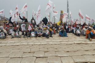 महाकुंभ 2025, जय गुरुदेव संगत, शाकाहारी फेरी, प्राग ज्योतिषपुर शिविर, पूर्वोत्तर संत महाकुंभ, महाकुंभ शाकाहार संदेश, महाकुंभ में संत शिविर, प्रयागराज महाकुंभ, Mahakumbh 2025, Jai Gurudev Sangat, Vegetarian Rally, Prag Jyotishpur Camp, Northeast Saints in Mahakumbh, Mahakumbh Vegetarian Message, Saints Camp Mahakumbh, Prayagraj Mahakumbh,महाकुंभ शाकाहार अभियान, जय गुरुदेव फेरी, प्राग ज्योतिषपुर शिविर, पूर्वोत्तर संत महाकुंभ, प्रयागराज मेला,Mahakumbh Vegetarian Campaign, Jai Gurudev Rally, Prag Jyotishpur Camp, Northeast Saints Mahakumbh, Prayagraj Fair,#महाकुंभ_2025, #जयगुरुदेव #शाकाहार, #प्रागज्योतिषपुर #पूर्वोत्तर_संत, #Mahakumbh2025, #JaiGurudev, #Vegetarianism, #PragJyotishpur, #NortheastSaints,