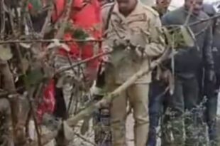 हरदोई ट्रक ड्राइवर मौत, संदिग्ध मौत हरदोई, ट्रक चालक हत्या आरोप, हरदोई सण्डीला संदिग्ध मौत, हरदोई ट्रक चालक की रहस्यमय मौत, ट्रक ड्राइवर की हत्या, हरदोई पुलिस जांच, सण्डीला ट्रक चालक, Sandiila Truck Driver Death, Truck Driver Suspicious Death Hardoi, Hardoi Police Investigation, Hardoi Murder Allegation, Sandiila Hardoi Death Mystery, Truck Driver Murder Hardoi, Hardoi Crime News, हरदोई संदिग्ध मौत, ट्रक चालक की हत्या, सण्डीला पुलिस जांच, हरदोई पुलिस रिपोर्ट, हरदोई ट्रक ड्राइवर शव, संदिग्ध मौत जांच, हरदोई हत्या मामला, ट्रक चालक मौत की जांच, Sandiila Truck Driver Suspicious Death, Hardoi Truck Driver Mystery, Hardoi Suspicious Death Case, Hardoi Police Postmortem, Sandiila Truck Driver Murder Allegation, Truck Driver Body Hardoi, Hardoi Crime Updates,