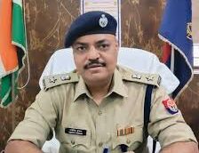 आईपीएस अशोक कुमार शुक्ला, रामपुर एसपी जांच बंद, आजम खान राहत, यूपी पुलिस जांच, अलीगढ़ कमिश्नर चैत्रा वी, IG विजिलेंस मंजिल सैनी, IPS Ashok Kumar Shukla, Rampur SP Investigation Closed, Azam Khan Relief, UP Police Investigation, Aligarh Commissioner Chaitra V, IG Vigilance Manzil Saini, आईपीएस अशोक कुमार शुक्ला जांच बंद, रामपुर एसपी जांच, आजम खान राहत, अलीगढ़ कमिश्नर और IG विजिलेंस, IPS Ashok Kumar Shukla Investigation Closed, Rampur SP Investigation, Azam Khan Relief, Aligarh Commissioner and IG Vigilance,#IPSShukla, #AzamKhanRelief, #UPPoliceInvestigation, #RamPurSP, #VigilanceInvestigation, #ChaitraV,