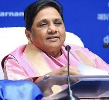 मायावती जन्मदिन, बीएसपी मिशन 2027, उत्तर प्रदेश राजनीति, बहुजन समाज पार्टी, मायावती राजनीतिक अभियान, बीएसपी नेता वापसी, यूपी चुनाव 2027, बीएसपी रणनीति, Mayawati birthday, BSP Mission 2027, Uttar Pradesh politics, Bahujan Samaj Party, Mayawati political campaign, BSP leader return, UP elections 2027, BSP strategy, मायावती मिशन 2027, बीएसपी जन्मदिन अभियान, मायावती यूपी चुनाव, बीएसपी पुराने नेता, Mayawati Mission 2027, BSP birthday campaign, Mayawati UP elections, BSP veteran leaders, #मायावती, #मिशन2027, #बीएसपी, #उत्तरप्रदेशराजनीति, #Mayawati, #Mission2027, #BSP, #UttarPradeshPolitics,