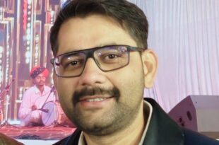 PCS सौरभ सिंह, SDM लखनऊ सदर, 2019 बैच PCS अधिकारी, लखनऊ प्रशासन, सदर क्षेत्र प्रशासन, उत्तर प्रदेश PCS, SDM सौरभ सिंह,PCS Saurabh Singh, SDM Sadar Lucknow, 2019 PCS officer, Lucknow administration, UP PCS SDM, Saurabh Singh news,सौरभ सिंह की तस्वीर, लखनऊ सदर SDM की नियुक्ति, PCS अधिकारी की सफलता, Saurabh Singh photo, SDM Sadar Lucknow appointment, PCS officer success story,#PCSसौरभसिंह, #SDMलखनऊसदर, #लखनऊप्रशासन, #2019PCSबैच, #SDMSaurabhSingh, #LucknowAdministration, #PCSOfficer,