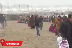यूपी मौसम समाचार, घना कोहरा यूपी, बारिश और ओले अलर्ट यूपी, यूपी में शीतलहर, कोल्ड-डे अलर्ट उत्तर प्रदेश, UP weather update, dense fog Uttar Pradesh, rain and hail alert UP, cold wave UP, cold day alert UP, यूपी कोहरा, यूपी शीतलहर, बारिश यूपी, ओले यूपी, मौसम का अनुमान उत्तर प्रदेश, UP fog, UP cold wave, rain UP, hail UP, weather forecast Uttar Pradesh, #UPWeather, #ColdWave, #FogInUP, #RainAndHail, #ColdDayAlert, #यूपीठंड, #कोहरा,