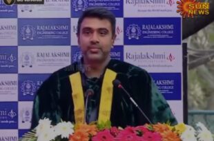 आर अश्विन, हिंदी भाषा, आधिकारिक भाषा, राष्ट्रीय भाषा, तमिल, दीक्षांत समारोह, विवादास्पद बयान, भारत की भाषाएं, हिंदी पर टिप्पणी, भाषाई विवाद,R Ashwin, Hindi Language, Official Language, National Language, Tamil, Convocation Ceremony, Controversial Statement, Languages of India, Hindi Comment, Linguistic Dispute, आर अश्विन, हिंदी भाषा, आधिकारिक भाषा, तमिल, दीक्षांत समारोह, विवादास्पद बयान, भाषाई मुद्दे, R Ashwin, Hindi Language, Official Language, Tamil, Convocation, Controversial Statement, Linguistic Issues, #RAshwin, #HindiLanguage, #OfficialLanguage, #NationalLanguage, #LinguisticDispute, #HindiComment, #IndianLanguages, #Tamil, #ConvocationSpeech, #ControversialStatement,