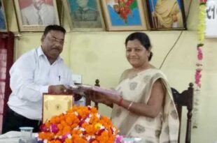 न्यायमूर्ति साधना रानी (ठाकुर), उत्तर प्रदेश लोक सेवा आयोग अध्यक्ष, यूपीPSC, न्यायिक सुधार, उत्तर प्रदेश प्रशासन, महिला नेतृत्व, सरकारी नियुक्ति, लोक सेवा आयोग, सेवानिवृत्त न्यायमूर्ति, यूपीPSC अध्यक्ष, प्रशासनिक चयन, राज्य लोक सेवा आयोग,न्यायमूर्ति साधना रानी (ठाकुर), उत्तर प्रदेश लोक सेवा आयोग अध्यक्ष, यूपीPSC, न्यायिक सुधार, उत्तर प्रदेश प्रशासन, महिला नेतृत्व, सरकारी नियुक्ति, लोक सेवा आयोग, सेवानिवृत्त न्यायमूर्ति, यूपीPSC अध्यक्ष, प्रशासनिक चयन, राज्य लोक सेवा आयोग,Justice Sadhana Rani Thakur, UP Public Service Commission President, UPPSC, Judicial reforms, Uttar Pradesh administration, Women leadership, Government appointment, Public Service Commission, Retired judge, UPPSC Chairman, Administrative selection, State Public Service Commission,न्यायमूर्ति साधना रानी, यूपी लोक सेवा आयोग, अध्यक्ष की नियुक्ति, न्यायिक सुधार, महिला नेतृत्व, सेवानिवृत्त न्यायमूर्ति,#न्यायमूर्ति_साधना_रानी #उत्तर_प्रदेश_लोक_सेवा_आयोग #यूपीPSC #महिला_नेतृत्व #सरकारी_नियुक्ति #न्यायिक_सुधार,#Justice_Sadhana_Rani_Thakur #UPPSC #WomenLeadership #GovernmentAppointment #JudicialReforms #UPPublicServiceCommission