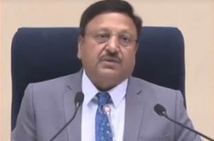 मुख्य चुनाव आयुक्त राजीव कुमार, लोकतंत्र में वोटों की भागीदारी, चुनाव आयोग के अधिकारी, राजीव कुमार की अपील, वोटिंग के महत्व, चुनावी सुधार, वोटरों से अपील, voting importance, democracy participation, Rajeev Kumar appeal, election commission official, election reforms, election news, press conference highlights, democratic process,मुख्य चुनाव आयुक्त, राजीव कुमार, वोटिंग, लोकतंत्र, चुनाव प्रक्रिया, चुनावी सुधार, आखिरी प्रेस कॉन्फ्रेंस, वोटरों की अपील, चुनाव आयोग, भारतीय राजनीति, voter participation, democracy, election process, Rajeev Kumar, election reforms, last press conference, voting appeal, election commission, election news, election updates, election highlights,#राजीवकुमार, #लोकतंत्र, #वोटिंग, #चुनाव, #चुनावआयोग, #वोटरोंकीअपील, #राजनीतिकसमाचार, #चुनावीबयान, #लोकतंत्रकीसुंदरबगिया, #ElectionUpdates, #VotingMatters, #RajeevKumar, #ElectionReforms, #PressConference, #VoterParticipation, #ElectionCommission, #Democracy, #IndianPolitics, #ElectionNews,