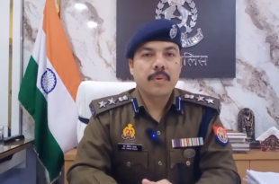 मेरठ हत्या कांड, परिवार की हत्या, लिसाड़ी गेट मर्डर केस, सामूहिक हत्या, फोरेंसिक जांच, यूपी क्राइम न्यूज, Meerut murder case, family murder, Lisari Gate homicide, mass murder, forensic investigation, UP crime news, मेरठ सामूहिक हत्या, पति-पत्नी हत्या, बेटियों की हत्या, लिसाड़ी गेट क्राइम सीन,Meerut mass murder, couple killed, daughters murdered, Lisari Gate crime scene, #MeerutCrime, #FamilyMurder, #MassHomicide, #UPPolice, #ForensicInvestigation, #LisariGate, #CrimeNews, मेरठ हत्या कांड, लिसाड़ी गेट सोहेल गार्डन, मेरठ क्राइम न्यूज, पति-पत्नी हत्या, पांच लोगों की हत्या, मेरठ परिवार हत्या, ताजा खबर मेरठ, सोहेल गार्डन मर्डर केस,Meerut murder case, Lisadi Gate crime news, Sohail Garden family murder, husband-wife murder, five members killed Meerut, latest Meerut news, forensic investigation Meerut,: मेरठ हत्या कांड फोटो, सोहेल गार्डन हत्याकांड, लिसाड़ी गेट जांच तस्वीरें, पुलिस जांच मेरठ, Meerut crime scene photos, Sohail Garden murder case images, Lisadi Gate investigation pictures, police investigation in Meerut, #मेरठहत्याकांड, #लिसाड़ीगेट, #मेरठक्राइम, #सोहेलगार्डनमर्डर, #ताजाखबरमेरठ, #MeerutCrime, #SohailGardenMurder, #LisadiGateCase, #BreakingNewsMeerut,