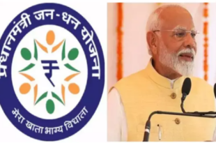 जनधन खाते यूपी, गोंडा जनधन जमा, अयोध्या जनधन खाते, यूपी जनधन औसत, यूपी जनधन निष्क्रिय खाते, UP Jan Dhan Accounts, Gonda Jan Dhan Deposit, Ayodhya Jan Dhan Accounts, UP Jan Dhan Average, UP Inactive Accounts, जनधन योजना यूपी, पूर्वी यूपी जनधन डेटा, गोंडा जनधन रिपोर्ट, अयोध्या जनधन वृद्धि, Jan Dhan Yojana UP, Eastern UP Jan Dhan Data, Gonda Jan Dhan Report, Ayodhya Jan Dhan Growth, #जनधनयोजना, #यूपीसमाचार, #अयोध्यामंदिर, #गरीबी_उन्मूलन, #JanDhanYojana, #UPNews, #AyodhyaTemple, #PovertyEradication,