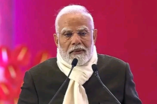 भारतीय अर्थव्यवस्था, 10 ट्रिलियन डॉलर, पीएम मोदी, भारतीय विकास, 5 ट्रिलियन डॉलर, भारत की अर्थव्यवस्था, अर्थव्यवस्था का विकास, नरेंद्र मोदी, अर्थव्यवस्था 10 ट्रिलियन डॉलर,Indian economy, 10 trillion dollars, PM Modi, Indian growth, 5 trillion dollars, India's economy, economic growth, Narendra Modi, economy 10 trillion dollars, भारतीय अर्थव्यवस्था, पीएम मोदी, 10 ट्रिलियन डॉलर, भारत की भविष्यवाणी, विकास के अवसर, 5 ट्रिलियन डॉलर, भारतीय प्रधानमंत्री, Indian economy, PM Modi, 10 trillion dollars, India prediction, growth opportunities, 5 trillion dollars, Indian Prime Minister, #भारतीयअर्थव्यवस्था, #PMमोदी, #10ट्रिलियनडॉलर, #आर्थिकविकास, #5ट्रिलियनडॉलर, #भारतकीअर्थव्यवस्था, #आर्थिकवृद्धि, #नरेंद्रमोदी, #IndianEconomy, #PMModi, #10TrillionDollars, #EconomicGrowth, #5TrillionDollars, #IndiaEconomy, #EconomicDevelopment, #NarendraModi,