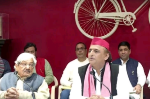 स्वामी विवेकानंद, अखिलेश यादव, विवेकानंद का योगदान, धार्मिक सहिष्णुता, भारत सहिष्णुता, स्वामी विवेकानंद की शिक्षा, अखिलेश यादव का बयान, समाजवादी पार्टी, स्वामी विवेकानंद की श्रद्धांजलि, धर्म और रोटी,Swami Vivekananda, Akhilesh Yadav, Vivekananda's contribution, religious tolerance, India tolerance, Swami Vivekananda's teachings, Akhilesh Yadav statement, Samajwadi Party, tribute to Swami Vivekananda, religion and food,स्वामी विवेकानंद, अखिलेश यादव, स्वामी विवेकानंद की शिक्षाएं, भारत सहिष्णुता, विवेकानंद के उपदेश, धर्म और रोटी, अखिलेश यादव बयान,Swami Vivekananda, Akhilesh Yadav, Swami Vivekananda teachings, India tolerance, Vivekananda's teachings, religion and food, Akhilesh Yadav statement, #स्वामीविवेकानंद, #अखिलेशयादव, #धार्मिकसहिष्णुता, #स्वामीविवेकानंदकीशिक्षा, #भारतसहिष्णुता, #विवेकानंदकागठन, #समाजवादीपार्टी, #SwamiVivekananda, #AkhileshYadav, #ReligiousTolerance, #SwamiVivekanandaTeachings,#IndiaTolerance, #VivekanandaContribution, #SamajwadiParty,