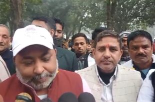 विधायक खेलकूद कुंभ, दयाशंकर सिंह, बलिया खेलकूद प्रतियोगिता, स्वामी विवेकानंद जयंती, गांव स्तर खेल, न्याय पंचायत खेल, खेलकूद कुंभ 2025, बलिया मंत्री उद्घाटन, खेल समितियों का गठन, ब्लॉक खेल प्रतियोगिता, MLA sports festival, Daya Shankar Singh, Ballia sports competition, Swami Vivekanand Jayanti, Village level sports, Panchayat level sports, Sports festival 2025, Ballia minister inauguration, Formation of sports committees, Block level sports competition, विधायक खेलकूद कुंभ उद्घाटन, खेलकूद प्रतियोगिता बलिया, दयाशंकर सिंह कार्यक्रम, स्वामी विवेकानंद जयंती खेल, पंचायत स्तर खेल प्रतियोगिता, बलिया खेलकूद कुंभ, बलिया खेल मंत्री उद्घाटन, MLA sports festival inauguration, Sports competition Ballia, Daya Shankar Singh event, Swami Vivekanand Jayanti sports, Panchayat level sports competition, Ballia sports festival, Ballia sports minister inauguration,