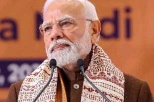 वीर सावरकर कॉलेज, दिल्ली विश्वविद्यालय, पीएम मोदी कॉलेज शिलान्यास, सावरकर कॉलेज नजफगढ़, दिल्ली कॉलेज उद्घाटन, Veer Savarkar College, Delhi University new campus, PM Modi college foundation, Savarkar College Najafgarh, Delhi College inauguration, सावरकर कॉलेज उद्घाटन, डीयू कॉलेज नजफगढ़, पीएम मोदी उद्घाटन, Savarkar College inauguration, DU campus Najafgarh, PM Modi inauguration, #VeerSavarkar, #DUNewCampus, #PMModi, #DelhiUniversity, #SavarkarCollege, #EducationInIndia, #VeerSavarkarLegacy,