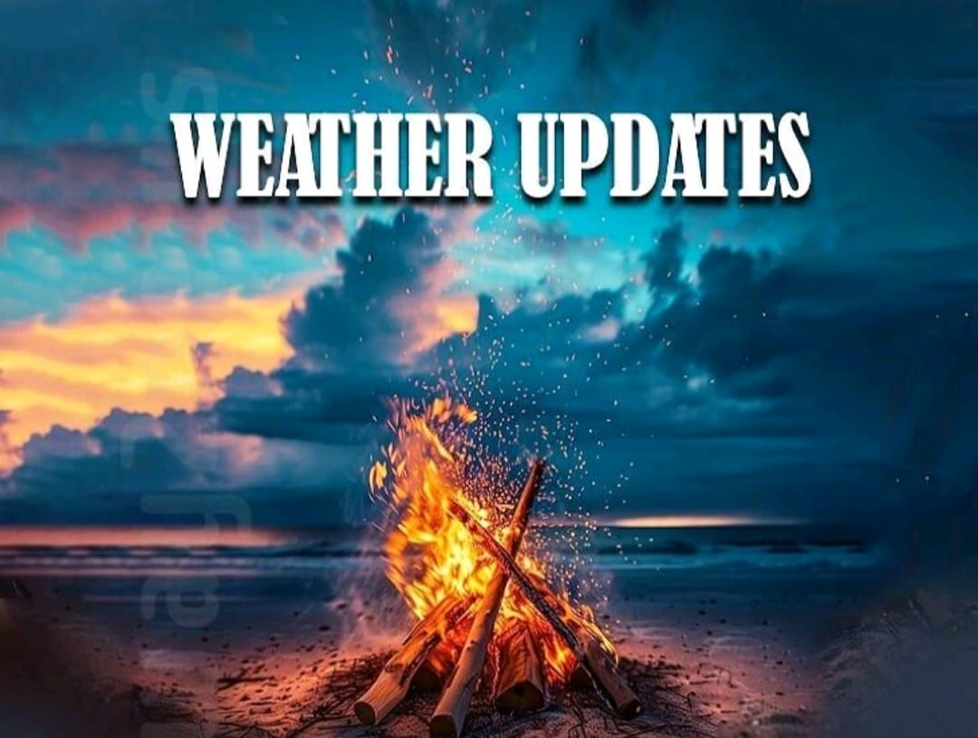 Photo of ठंड का कहर जारी, अब तक 30 की मौत: उत्तर भारत में बढ़ी मुसीबतें