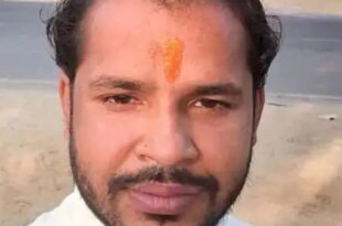 हाथरस किडनैपिंग केस, जियो फाइबर मैनेजर एनकाउंटर, STF का ऑपरेशन, मुरादाबाद पुलिस एनकाउंटर, 20 लाख फिरौती मामला, Hathras kidnapping case, Jio Fiber manager encounter, STF operation Muradabad, ransom case 20 lakhs, police encounter in Uttar Pradesh, हाथरस किडनैपिंग मुरादाबाद, जियो मैनेजर फिरौती केस, एनकाउंटर घायल बदमाश, STF पुलिस कार्रवाई, Hathras kidnapping Muradabad, Jio manager ransom case, encounter injured criminal, STF police operation,