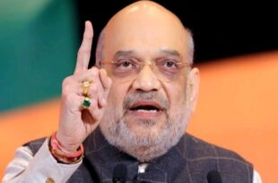 केजरीवाल शीशमहल विवाद, अमित शाह केजरीवाल हमला, 45 करोड़ शीशमहल, दिल्ली चुनाव 2025 केजरीवाल, आम आदमी पार्टी विवाद, Kejriwal palace controversy, Amit Shah on Kejriwal, 45 crore palace, Delhi elections 2025 AAP, Kejriwal corruption allegations, केजरीवाल शीशमहल, 50 लाख का कार्पेट विवाद, अमित शाह हमला केजरीवाल, दिल्ली चुनाव भ्रष्टाचार मुद्दा, Kejriwal mansion, 50 lakh carpet controversy, Amit Shah attacks Kejriwal, Delhi election corruption issue,