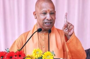 यूपी सुरक्षा सुधार, सीएम योगी का बयान, अपराधियों के खिलाफ यूपी की कार्रवाई, 2017 से पहले यूपी की स्थिति, UP Law and Order, CM Yogi's speech on security, Uttar Pradesh crime control, Yogi Adityanath on security improvements, यूपी में अपराधी के खिलाफ कार्रवाई, सीएम योगी की सुरक्षा व्यवस्था पर बयान, उत्तर प्रदेश पुलिस सुधार, UP Safety Improvement, Yogi Adityanath on Law and Order, Crime Control in Uttar Pradesh, #Uppolice, #CrimeControl, #CMYogi, #UttarPradeshSafety, #LawAndOrderUP, #YogiAdityanathSpeech,