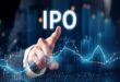 Quadrant Future Tec IPO, IPO में निवेश, IPO प्राइस बैंड, Quadrant IPO की तारीखें, IPO अलॉटमेंट, 14 जनवरी IPO लिस्टिंग, Quadrant Future Tec IPO, IPO investment, IPO price band, Quadrant IPO dates, IPO allotment, 14 January IPO listing, Quadrant IPO की जानकारी, IPO प्राइस बैंड डिटेल्स, IPO लिस्टिंग अपडेट, अंग्रेजी: Quadrant IPO details, IPO price band info, IPO listing updates, #QuadrantFutureTec, #IPOInvestment, #IPOPriceBand, #IPOAllotment, #StockMarketListing, #TechIPO, #QuadrantIPO,