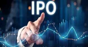 Quadrant Future Tec IPO, IPO में निवेश, IPO प्राइस बैंड, Quadrant IPO की तारीखें, IPO अलॉटमेंट, 14 जनवरी IPO लिस्टिंग, Quadrant Future Tec IPO, IPO investment, IPO price band, Quadrant IPO dates, IPO allotment, 14 January IPO listing, Quadrant IPO की जानकारी, IPO प्राइस बैंड डिटेल्स, IPO लिस्टिंग अपडेट, अंग्रेजी: Quadrant IPO details, IPO price band info, IPO listing updates, #QuadrantFutureTec, #IPOInvestment, #IPOPriceBand, #IPOAllotment, #StockMarketListing, #TechIPO, #QuadrantIPO,