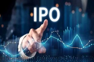 Quadrant Future Tec IPO, IPO में निवेश, IPO प्राइस बैंड, Quadrant IPO की तारीखें, IPO अलॉटमेंट, 14 जनवरी IPO लिस्टिंग, Quadrant Future Tec IPO, IPO investment, IPO price band, Quadrant IPO dates, IPO allotment, 14 January IPO listing, Quadrant IPO की जानकारी, IPO प्राइस बैंड डिटेल्स, IPO लिस्टिंग अपडेट, अंग्रेजी: Quadrant IPO details, IPO price band info, IPO listing updates, #QuadrantFutureTec, #IPOInvestment, #IPOPriceBand, #IPOAllotment, #StockMarketListing, #TechIPO, #QuadrantIPO,