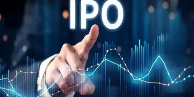 Quadrant Future Tec IPO, IPO में निवेश, IPO प्राइस बैंड, Quadrant IPO की तारीखें, IPO अलॉटमेंट, 14 जनवरी IPO लिस्टिंग, Quadrant Future Tec IPO, IPO investment, IPO price band, Quadrant IPO dates, IPO allotment, 14 January IPO listing, Quadrant IPO की जानकारी, IPO प्राइस बैंड डिटेल्स, IPO लिस्टिंग अपडेट, अंग्रेजी: Quadrant IPO details, IPO price band info, IPO listing updates, #QuadrantFutureTec, #IPOInvestment, #IPOPriceBand, #IPOAllotment, #StockMarketListing, #TechIPO, #QuadrantIPO,