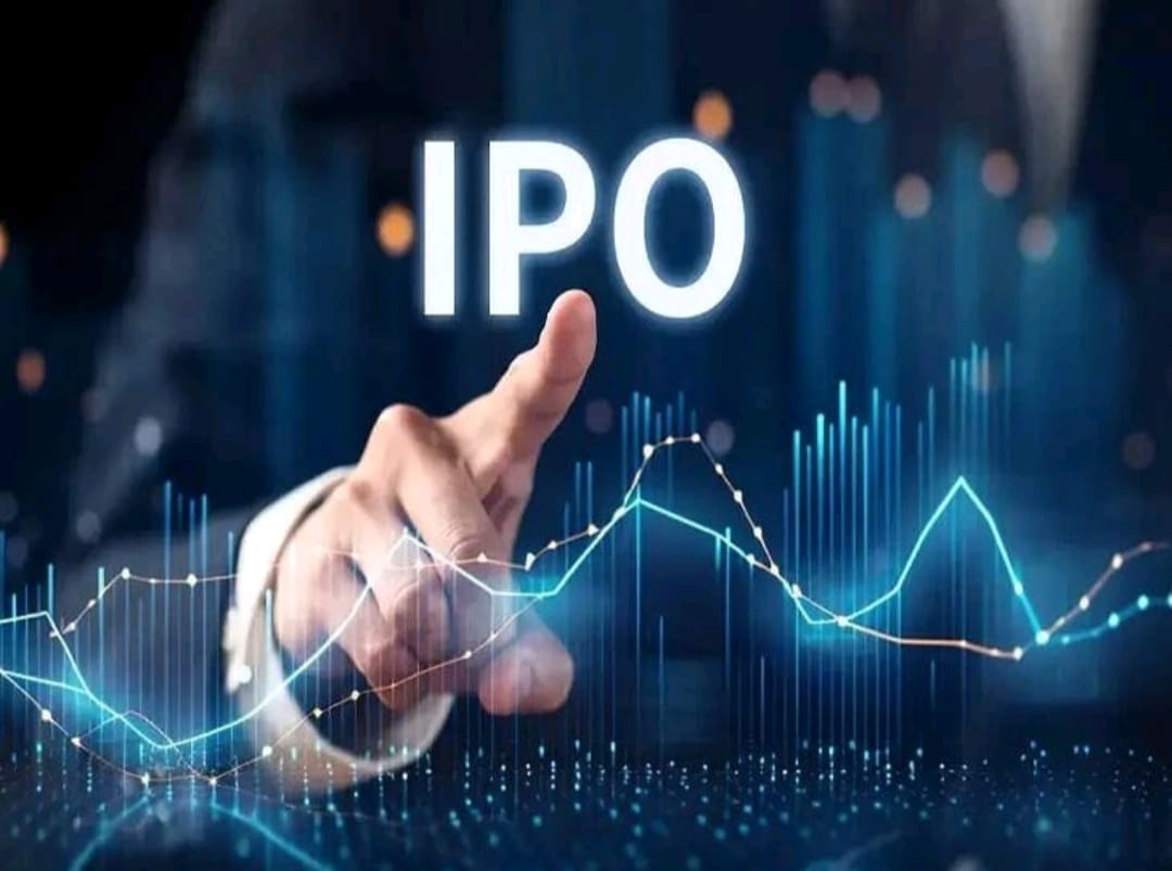 Photo of Quadrant Future Tec का IPO लॉन्च: ₹275-₹290 प्राइस बैंड पर करें निवेश