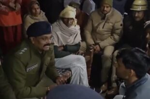 लखीमपुर खीरी पुलिस विवाद, रामचंद्र मौर्य कस्टडी मौत, CO विवादित बयान, अखिलेश यादव BJP हमला, हार्टअटैक या हत्या, पुलिस कस्टडी अत्याचार, यूपी पुलिस विवाद, लखीमपुर खीरी मृतक मामला, रामचंद्र मौर्य परिजन आरोप, Lakhimpur Kheri Police Controversy, Ramchandra Maurya Custody Death, CO Controversial Statement, Akhilesh Yadav BJP Criticism, Heart Attack or Murder, Police Custody Torture, UP Police Case, Lakhimpur Kheri Death Case, Ramchandra Maurya Family Allegations, लखीमपुर पुलिस विवाद, रामचंद्र मौर्य हार्टअटैक, अखिलेश यादव वीडियो बयान, यूपी पुलिस कस्टडी मौत, Lakhimpur Police Case, Ramchandra Maurya Heart Attack, Akhilesh Yadav Video Statement, UP Police Custody Death, #लखीमपुरखीरी, #पुलिसविवाद, #रामचंद्रमौर्य, #अखिलेशयादव, #बीजेपीसरकार #कस्टडीडेथ, #UPPolice, #LakhimpurControversy, #CustodyDeath,