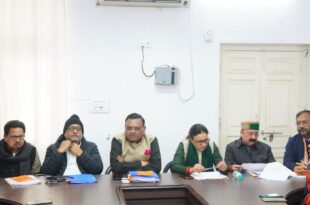 कांग्रेस संगठन सृजन, अविनाश पाण्डेय, अजय राय, सुल्तानपुर कांग्रेस कार्यकर्ता, अमेठी कांग्रेस कार्यकर्ता, कांग्रेस बैठक, उत्तर प्रदेश कांग्रेस, किशोरी लाल शर्मा, राजेश तिवारी, पी.एल. पुनिया, कांग्रेस रणनीति, Uttar Pradesh Congress, Avinash Pandey, Ajay Rai, Sultanpur Congress, Amethi Congress, Congress organization, political meeting,कांग्रेस बैठक, संगठन सृजन बैठक, अविनाश पाण्डेय और अजय राय, सुल्तानपुर कार्यकर्ता, अमेठी कांग्रेस, कांग्रेस पार्टी बैठक, UP Congress leaders, political dialogue, Avinash Pandey meeting, Amethi Sultanpur workers meeting,#CongressMeeting #AvinashPandey #AjayRai #SultanpurCongress #AmethiCongress #CongressOrganization #UPCongress #PoliticalStrategy #KishoriLalSharma #AradhnaMishra,