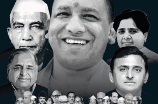 यूपी राजनीति, भाजपा का उदय, कांग्रेस का पतन, उत्तर प्रदेश चुनाव, जातिगत राजनीति, मंडल आंदोलन, राम मंदिर आंदोलन, सुचेता कृपलानी, इमरजेंसी का प्रभाव, योगी आदित्यनाथ, यूपी में कांग्रेस की स्थिति, कांग्रेस की रणनीति, यूपी में भाजपा मजबूत, उत्तर प्रदेश की सियासत, जातिगत गोलबंदी, यूपी के मुख्यमंत्री, यूपी चुनाव 2024, भाजपा बनाम कांग्रेस, यूपी की राजनीति, उत्तर प्रदेश का इतिहास, यूपी में कांग्रेस का पतन क्यों, यूपी में भाजपा का उदय कैसे हुआ, उत्तर प्रदेश में कांग्रेस की राजनीति, जातिगत राजनीति यूपी, भाजपा और कांग्रेस का मुकाबला, उत्तर प्रदेश में भाजपा की रणनीति, राम मंदिर आंदोलन का प्रभाव, कांग्रेस का इतिहास यूपी, योगी आदित्यनाथ की जीत, यूपी में 2024 का चुनाव, यूपी में कांग्रेस की पुनः स्थापना, यूपी राजनीति की कहानी, कांग्रेस की गिरावट, भाजपा की ताकत यूपी, उत्तर प्रदेश में वोट बैंक की राजनीति, उत्तर प्रदेश में भाजपा और कांग्रेस, यूपी में जातिगत राजनीति, कांग्रेस की गलतियां यूपी, भाजपा का हिंदुत्व एजेंडा, यूपी के ऐतिहासिक चुनाव, यूपी में कांग्रेस का पतन और कारण, भाजपा की सफलता उत्तर प्रदेश, मंडल आंदोलन का यूपी पर प्रभाव, योगी आदित्यनाथ की रणनीति, यूपी में कांग्रेस का भविष्य, कांग्रेस बनाम भाजपा यूपी, उत्तर प्रदेश में राजनीतिक समीकरण, #यूपी_राजनीति, #भाजपा_का_उदय, #कांग्रेस_का_पतन, #उत्तर_प्रदेश_चुनाव, #जातिगत_राजनीति, #मंडल_आंदोलन, #राम_मंदिर_आंदोलन, #सुचेता_कृपलानी, #इमरजेंसी_का_प्रभाव, #योगी_आदित्यनाथ, #यूपी_में_कांग्रेस, #भाजपा_मजबूत, #यूपी_चुनाव_2024, #उत्तर_प्रदेश_की_सियासत, #यूपी_के_मुख्यमंत्री,