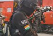 प्रयागराज मॉक ड्रिल, NSG ATS मॉक ड्रिल, रेलवे सुरक्षा बल, राजकीय रेलवे पुलिस, आतंकवादियों को मारा, प्रयागराज जंक्शन सुरक्षा, ट्रेन बंधक ड्रिल,Prayagraj Mock Drill, NSG ATS Drill, Railway Security Force, Government Railway Police, Terrorists Killed, Prayagraj Junction Security, Train Hostage Drill,प्रयागराज NSG ATS मॉक ड्रिल, रेलवे सुरक्षा ड्रिल, आतंकवादियों से निपटने की मॉक ड्रिल, प्लेटफार्म पर मॉक ड्रिल, प्रयागराज जंक्शन सुरक्षा,Prayagraj NSG ATS Mock Drill, Railway Security Drill, Terrorist Response Mock Drill, Platform Mock Drill, Prayagraj Junction Security. #NSGATSDrill, #RailwaySecurity, #PrayagrajMockDrill, #AntiTerrorism, #IndianRailways, #SafetyDrill.