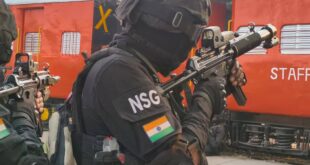 प्रयागराज मॉक ड्रिल, NSG ATS मॉक ड्रिल, रेलवे सुरक्षा बल, राजकीय रेलवे पुलिस, आतंकवादियों को मारा, प्रयागराज जंक्शन सुरक्षा, ट्रेन बंधक ड्रिल,Prayagraj Mock Drill, NSG ATS Drill, Railway Security Force, Government Railway Police, Terrorists Killed, Prayagraj Junction Security, Train Hostage Drill,प्रयागराज NSG ATS मॉक ड्रिल, रेलवे सुरक्षा ड्रिल, आतंकवादियों से निपटने की मॉक ड्रिल, प्लेटफार्म पर मॉक ड्रिल, प्रयागराज जंक्शन सुरक्षा,Prayagraj NSG ATS Mock Drill, Railway Security Drill, Terrorist Response Mock Drill, Platform Mock Drill, Prayagraj Junction Security. #NSGATSDrill, #RailwaySecurity, #PrayagrajMockDrill, #AntiTerrorism, #IndianRailways, #SafetyDrill.