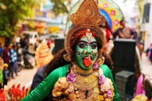 महाकुंभ, साधु-संत, प्रयागराज, तांडव, भगवान शिव, मां काली, घोड़े पर साधु, करतब, शिव रूप, महाकुंभ 2025, साधु भेष, spiritual gathering, religious event, shaivism, kali worship, महाकुंभ साधु, तांडव करते साधु, शिव रूप साधु, महाकुंभ करतब, साधु घोड़े पर, काली रूप साध्वी, धार्मिक आयोजन, प्रयागराज, महाकुंभ आकर्षण, साधु भक्त, शिव पूजा, साधु तंत्र, धार्मिक रूप, शिव गुणगान, साधुओं का जुलूस, spiritual saints, #Mahakumbh2025, #Prayagraj, #Sadhus, #Shiva, #Kali, #ReligiousEvent, #Shaivism, #KumbhMela, #Tandav, #SpiritualGathering, महाकुंभ, साधु, प्रयागराज, तांडव, भगवान शिव, मां काली, घोड़ा, साध्वी, करतब, महाकुंभ 2025, शिव भेष, धार्मिक आयोजन, Kumbh Mela, Sadhus, Prayagraj, Tandav, Lord Shiva, Goddess Kali, Horse Rider Sadhu, Tricks, Spiritual Gathering, Mahakumbh 2025, Shaivism, Religious Event,