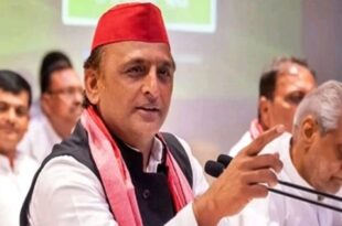 अखिलेश यादव, I.N.D.I.A गठबंधन, सपा भाजपा पर हमला, भाजपा भ्रष्टाचार, राजनीतिक गठबंधन, रीजनल पार्टियां, Akhilesh Yadav, I.N.D.I.A alliance, SP attacks BJP, BJP corruption, political alliance, regional parties, अखिलेश यादव की प्रेस कॉन्फ्रेंस, भाजपा सरकार पर आरोप, I.N.D.I.A गठबंधन का समर्थन, भ्रष्टाचार के खिलाफ सपा का बयान, Akhilesh Yadav press conference, allegations on BJP government, support for I.N.D.I.A alliance, SP statement against corruption,