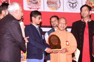 गोरखपुर महोत्सव 2025, योगी आदित्यनाथ महाकुंभ, प्रयागराज महाकुंभ 2025, गोरखपुर की सांस्कृतिक विरासत, गोरखपुर रत्न सम्मान, Mahakumbh 2025 Prayagraj, Gorakhpur Festival Highlights, CM Yogi Adityanath Speech, Cultural Heritage of Gorakhpur, Spiritual Events in Uttar Pradesh, गोरखपुर महोत्सव समापन, प्रयागराज महाकुंभ विशेष, सीएम योगी आदित्यनाथ गोरखपुर, स्वामी विवेकानंद जयंती, Gorakhpur Ratna Awards, CM Yogi Festival Speech, Mahakumbh Spiritual Gathering, Gorakhpur Cultural Legacy, India’s Spiritual Heritage Events, #GorakhpurFestival, #Mahakumbh2025 ,#CMYogiAdityanath, #SpiritualIndia, #CulturalHeritage ,#GorakhpurRatna, #SwamiVivekananda, #UPTourism,